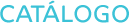 Catálogo