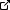 externalLink
