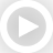 Ver Trailer